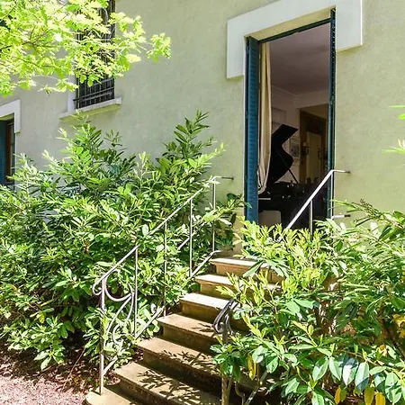 Villa Ariane Saint-Jorioz
